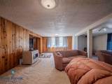 458 Fairview Rd - Photo 24