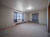 458 Fairview Rd - Photo 28