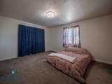 458 Fairview Rd - Photo 30