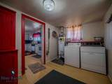 458 Fairview Rd - Photo 32