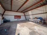 458 Fairview Rd - Photo 33