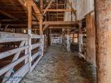 458 Fairview Rd - Photo 35