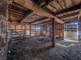 458 Fairview Rd - Photo 36