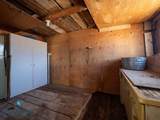 458 Fairview Rd - Photo 38