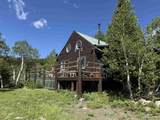 582 Porcupine Dr - Photo 1