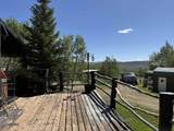 582 Porcupine Dr - Photo 10