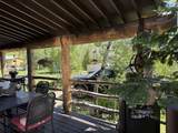 582 Porcupine Dr - Photo 11