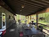 582 Porcupine Dr - Photo 12
