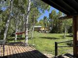 582 Porcupine Dr - Photo 13