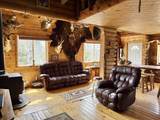 582 Porcupine Dr - Photo 14