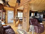 582 Porcupine Dr - Photo 15