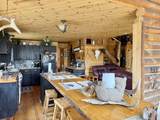 582 Porcupine Dr - Photo 16