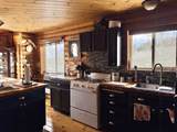 582 Porcupine Dr - Photo 18