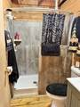582 Porcupine Dr - Photo 19