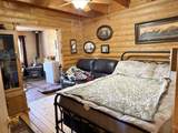 582 Porcupine Dr - Photo 20