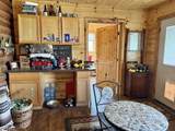 582 Porcupine Dr - Photo 21