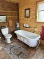 582 Porcupine Dr - Photo 23