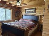 582 Porcupine Dr - Photo 24