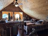 582 Porcupine Dr - Photo 25