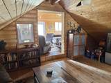 582 Porcupine Dr - Photo 27