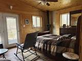 582 Porcupine Dr - Photo 28