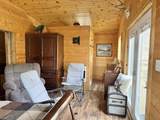 582 Porcupine Dr - Photo 29