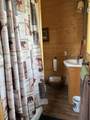 582 Porcupine Dr - Photo 30