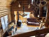 582 Porcupine Dr - Photo 31