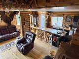582 Porcupine Dr - Photo 32