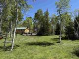 582 Porcupine Dr - Photo 33