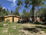 582 Porcupine Dr - Photo 34