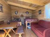 582 Porcupine Dr - Photo 35