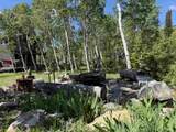 582 Porcupine Dr - Photo 36