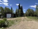 582 Porcupine Dr - Photo 38
