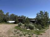 582 Porcupine Dr - Photo 39