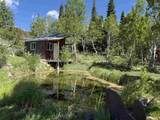 582 Porcupine Dr - Photo 4