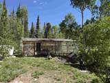 582 Porcupine Dr - Photo 40