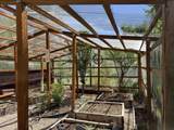 582 Porcupine Dr - Photo 41