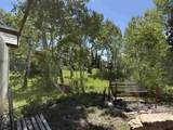 582 Porcupine Dr - Photo 44
