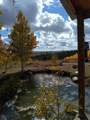 582 Porcupine Dr - Photo 49