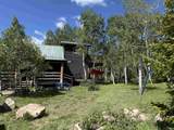 582 Porcupine Dr - Photo 5