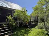 582 Porcupine Dr - Photo 6