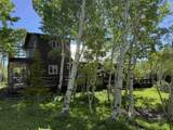 582 Porcupine Dr - Photo 8