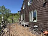 582 Porcupine Dr - Photo 9
