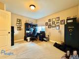 945 Eagle Drive - Photo 24