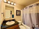 945 Eagle Drive - Photo 25