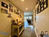945 Eagle Drive - Photo 26
