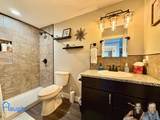 945 Eagle Drive - Photo 27