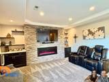 945 Eagle Drive - Photo 28