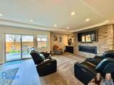 945 Eagle Drive - Photo 29